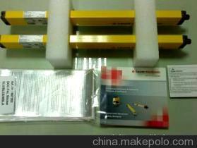 【西门子光栅图片】_西门子光栅图片价格_西门子光栅图片批发_西门子光栅图片厂家_
