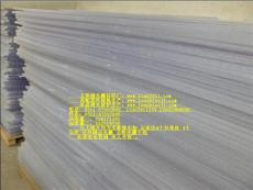探索立体视觉的无限可能 —— 专业光栅光幕与立体画材料制造商