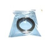 罗兰大幅打印机核心配件图鉴 光栅与光幕的视觉解析